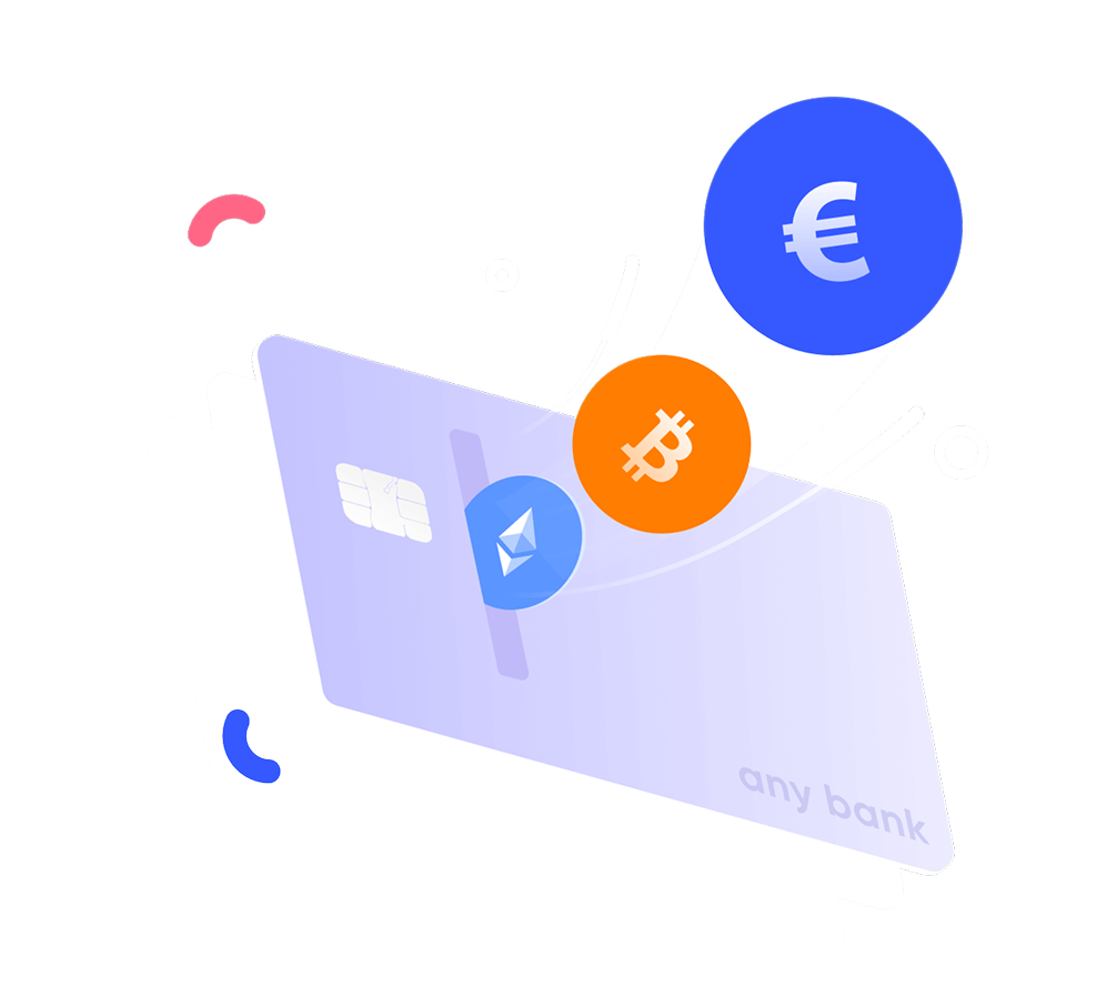 Minerv Corvesse : aperçu compte, carte et interface de trading